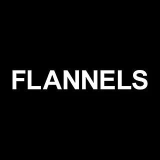  Código Descuento Flannels
