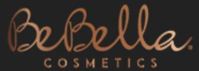  Código Descuento BeBella Cosmetics