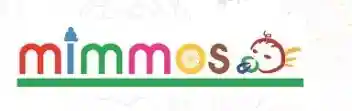 mimmos.net