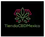  Código Descuento Tienda Cbd Mexico