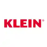  Código Descuento Klein