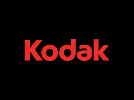  Código Descuento Kodak