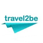 Código Descuento Travel2Be 